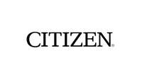 citizen-min