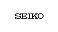 seiko