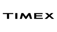 timex-logo-png_seeklogo-140122