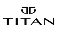 titan-logo-png_seeklogo-502722