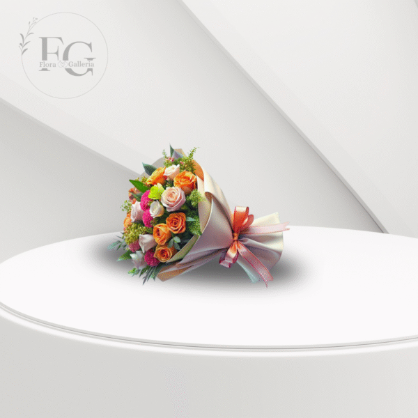 Gift Combo for Celebrations - Image 4