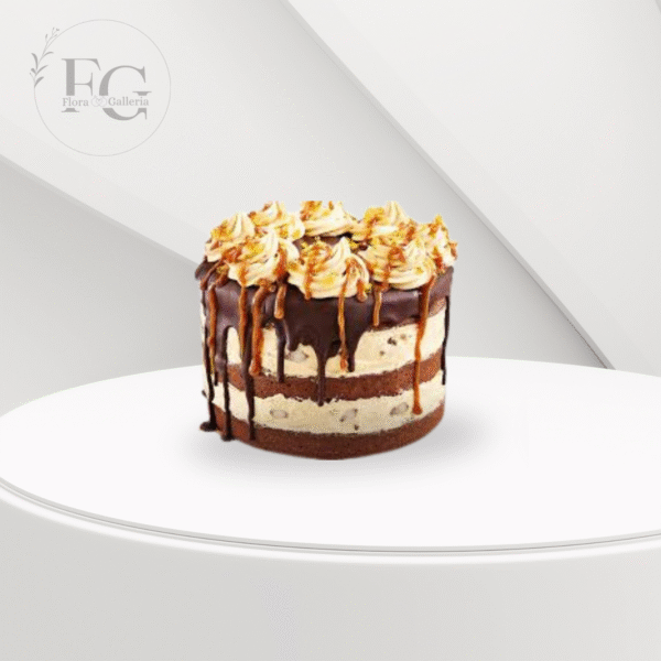 Gift Combo for Celebrations - Image 3
