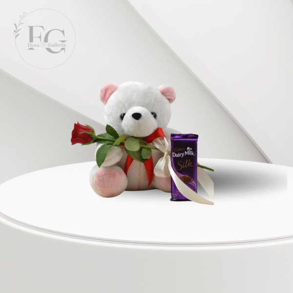 Gift Combo for Celebrations - Image 2